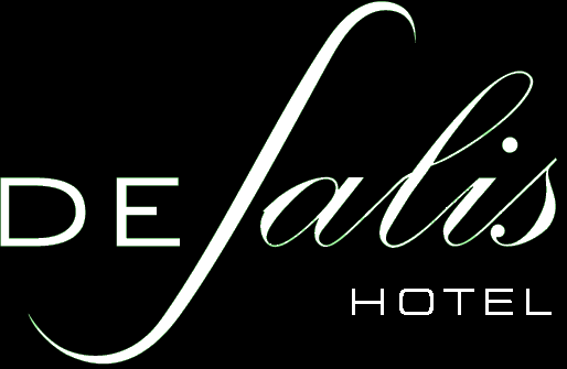 DeSalis Hotel